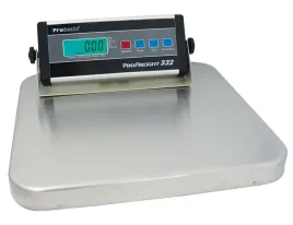 sideon-duza-przenosna-waga-platformowa-pocztowa-paczki-150kg