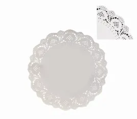 serwetki-pod-ciasto-tort-azurowe-345cm-12szt-papierowe