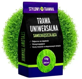 trawa-zageszczajaca-odporna-na-deptanie-dekoracyjna-uniwersalna-400-m-10kg