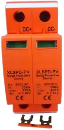 ogranicznik-przepiec-pv-600v-dc-2p-fotowoltaika