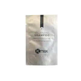 kmax-szampon-objetosc-wlosow-do-wlosow-cienkich-delikatnych-probka-10ml