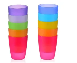 kubek-kubki-plastkowe-dla-dzieci-kpl-10-szt-250ml-mix-kolor-sg