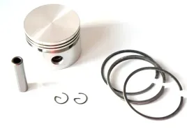 tlok-briggs-and-stratton-bands-kompletny-3-55-hp-km-298904-393819-6510-mm