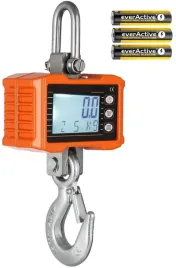 waga-hakowa-sideon-dzwigowa-wiszaca-1t-1000kg-do-bigbagow-tura