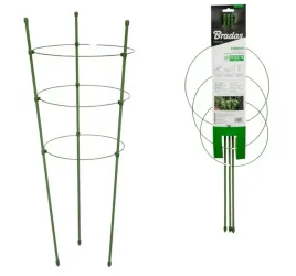 pergola-ogrodowa-podpora-pierscieniowa-roslin-roza-kwiaty-120cm