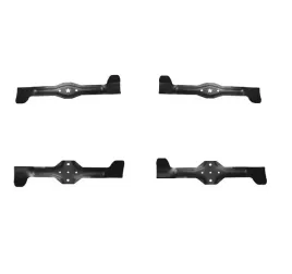 4x-noz-noze-zestaw-nozy-543-mm-husqvarna-cth170-cth172-cth180xp-cth184