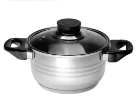 garnek-z-pokrywka-tradycyjny-nierdzewny-19l-gaz-indukcja-c