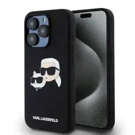 etui-karl-lagerfeld-silicone-magsafe-do-iphone-15-pro-czarne
