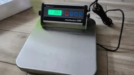 sideon-duza-przenosna-waga-platformowa-pocztowa-paczki-150kg