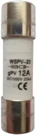 bezpiecznik-ceramiczny-12a-10x38-solar-gpv-panele