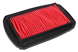 filtr-powietrza-hiflofiltro-yamaha-yzf-r125-05-18-20pe445000-3c1e445000