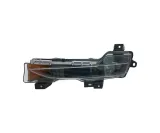 tesla-model-3-17-halogen-lampa-przeciwmgielna-lewa