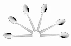 lyzeczki-gastronomiczne-lyzeczka-do-herbaty-13-cm-kpl-6-szt-ilb