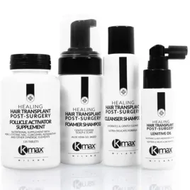 kmax-zestaw-przeszczep-wlosow-pielegnacja-stymulacja-przed-po-4-produkty