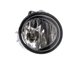 bmw-x3-f25-11-10-04-14-halogen-lampa-przeciwmgielna-prawa