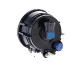 bmw-x3-f25-11-10-04-14-halogen-lampa-przeciwmgielna-prawa