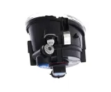 bmw-x3-f25-11-10-04-14-halogen-lampa-przeciwmgielna-prawa