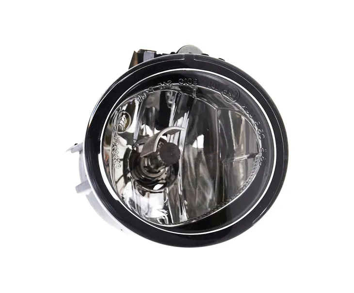 bmw-x3-f25-11-10-04-14-halogen-lampa-przeciwmgielna-prawa