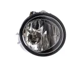 bmw-x3-f25-11-10-04-14-halogen-lampa-przeciwmgielna-prawa