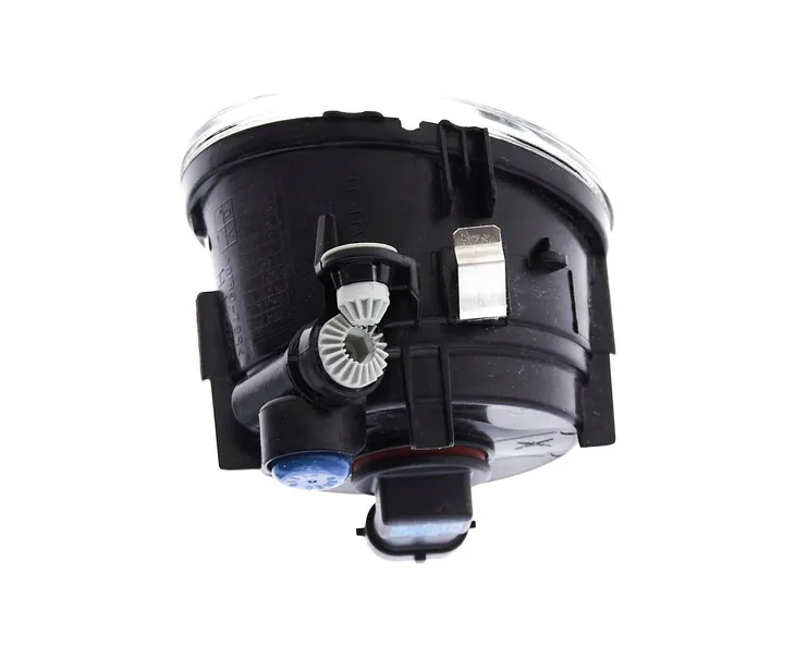 bmw-x3-f25-11-10-04-14-halogen-lampa-przeciwmgielna-prawa