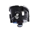 bmw-x3-f25-11-10-04-14-halogen-lampa-przeciwmgielna-prawa