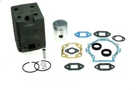 cylinder-kpl-wacker-wm80-wm-80-zestaw-uszczelek