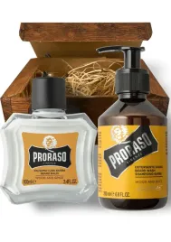 proraso-zestaw-prezentowy-do-brody-woodandspice-szampon-balsam