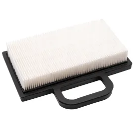 filtr-powietrza-briggsandstratton-14greater24-hp-intek-nr-org-4223-499486
