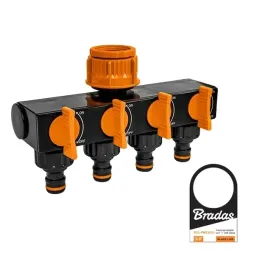 rozdzielacz-na-kran-4-weze-nawodnienie-kropelkowe-ogrodowy-szybkozlaczka