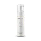 tanexpert-coconut-glow-pianka-opalajaca-200ml