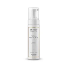 tanexpert-coconut-glow-pianka-opalajaca-200ml