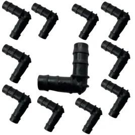 kolano-kolanko-zlaczka-nawodnienie-linia-kroplujaca-waz-16mm-10-sztuk