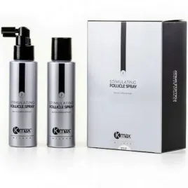 peptydy-miedzi-2x100ml-anty-dht-lysienie-porost-wlosow-zdrowa-skora-glowy