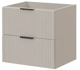 kaszmirowa-szafka-lazienkowa-60-cm-pod-umywalke-wiszaca-ryflowane-szuflady