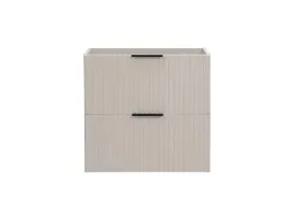 kaszmirowa-szafka-lazienkowa-60-cm-pod-umywalke-wiszaca-ryflowane-szuflady