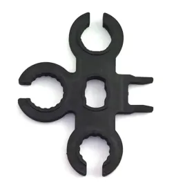 klucz-koniczynka-konektorow-zlacz-mc4-solar-pv-1000v