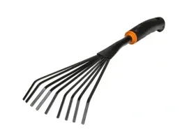 miotlo-grabki-do-ogrodu-male-grabie-wachlarzowe-pazurki-14cm