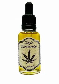 kanclerski-olejek-do-brody-ziele-kanclerskie-30-ml