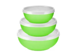 zestaw-3-miski-salaterki-pokrywki-kuchenne-salatkowe-165-14-12-cm-zielone