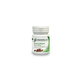 vitaminit-anty-dht-palma-sabalowa-suplement-10kaps