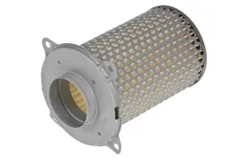 filtr-powietrza-hiflofiltro-suzuki-gs-500-89-10-gsx-1200-inazuma-99-00