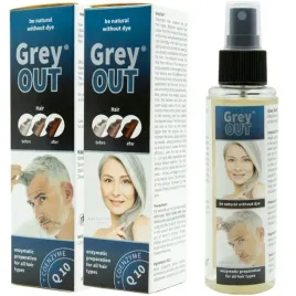 grey-out-q10-silny-odsiwiacz-na-siwe-wlosy-przywraca-kolor-wlosom-greyout