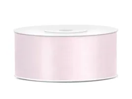 j-pudrowy-roz-tasiemka-satynowa-25mm-25-metrow