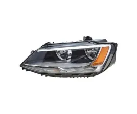 vw-jetta-11-15-lampa-przednia-reflektor-prawy