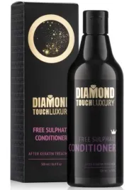 odzywka-diamond-touch-luxury-po-keratynie-500-ml