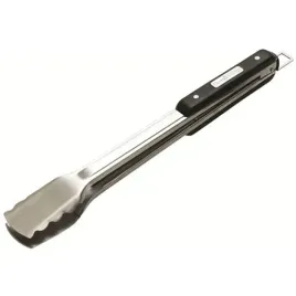 premium-szczypce-imperial-broil-king-64012