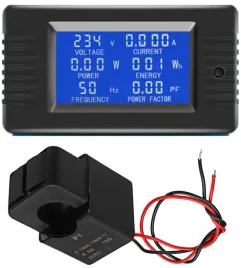 licznik-energii-100a-v-a-w-kwh-przekladnik-22-1faz