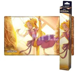 disney-lorcana-ch4-playmat-b-ravensburger