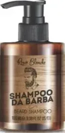 renee-blanche-shampoo-da-barba-szampon-do-brody