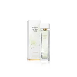 proct-elizabeth-arden-white-fraiche-edt100ml